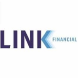 LINK FINANCIAL SAS
