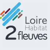 Deux Fleuves Loire Habitat