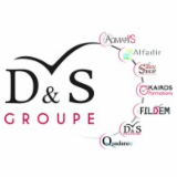 Groupe D&S