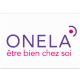 ONELA Limoges