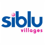 Siblu Villages - Les Charmettes