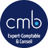 CMB Expert-comptable