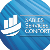 SABLES SERVICES CONFORT