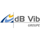 DB VIB GROUPE