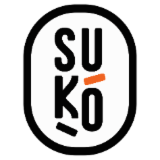 SUKO - The Sushi Kompany (44)
