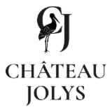 CHATEAU JOLYS