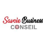 S.B.C. SAVOIE BUSINESS CONSEIL