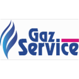 GAZ SERVICE 37