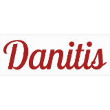 Danitis