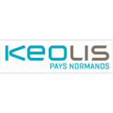 KEOLIS PAYS NORMANDS