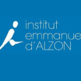 INSTITUT EMMANUEL D'ALZON