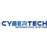 CYBERETCH INFORMATIQUE SYSTEMS