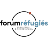 Forum Réfugiés