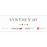 SYNTHES'3D