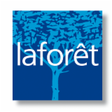 LAFORET CARNOT IMMOBILIER