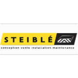 STEIBLE MANUTENTION SYSTEMES