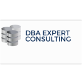 DBA EXPERT CONSULTING