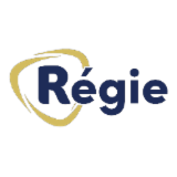 Régie Portage