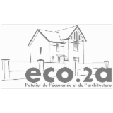 eco.2a