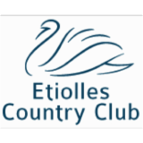 ETIOLLES COUNTRY CLUB