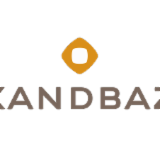 KANDBAZ