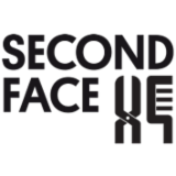 SECOND FACE (SAS JEANNE)