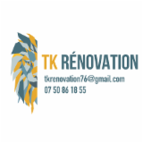 TK RENOVATION