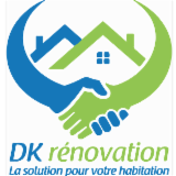 DK RENOVATION