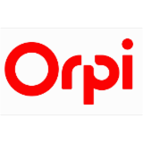 ORPI TOP IMMOBILIER