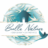 BULLE NATURE