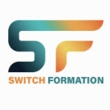 SWITCH FORMATION