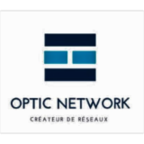 OPTIC NETWORK