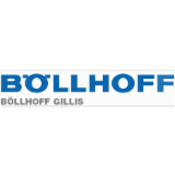 BOLLHOFF GILLIS