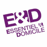 ESSENTIEL & DOMICILE - Chantepie - Cesson-Sévigné