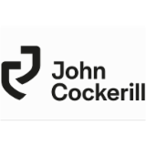 CMI TECH 5 I - PASTOR / Institut des Talents John Cockerill Services