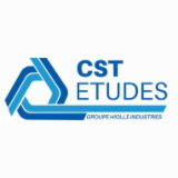 CST ETUDES