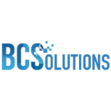 BCSolutions