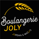 BOULANGERIE JOLY