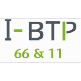 IBTP 66