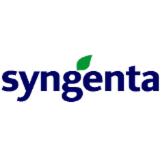 SYNGENTA PRODUCTION FRANCE SAS