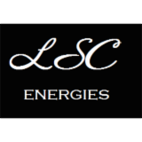 LSC Energies