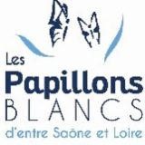LES PAPILLONS BLANCS D'ENTRE S. ET LOIRE