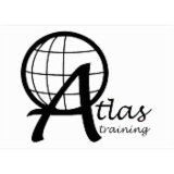 Atlas Training