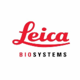 LEICA BIOSYSTEMS