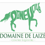 PONEY CLUB DE LAIZE