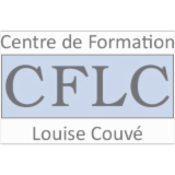 CENTRE DE FORMATION LOUISE COUVE