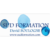 SUD FORMATION