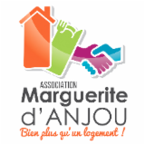 ASSOCIATION MARGUERITE D'ANJOU FOYER