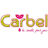 SARL CARBEL