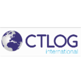 CTLOG INTERNATIONAL